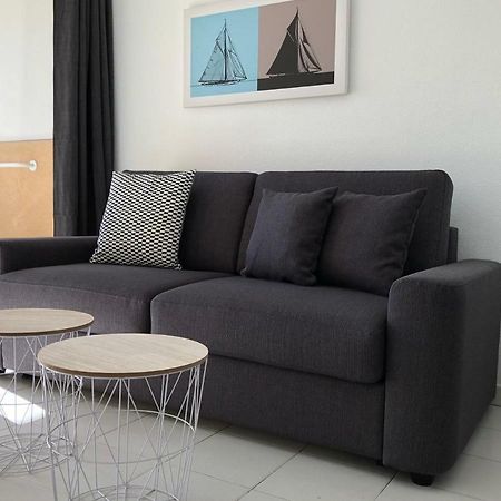 Cannes Vue Mer Exterior foto